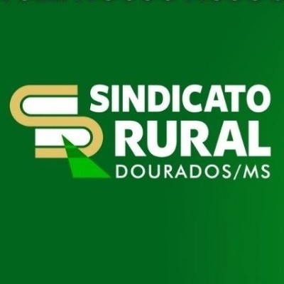 Sindicato Rural de Dourados / MS