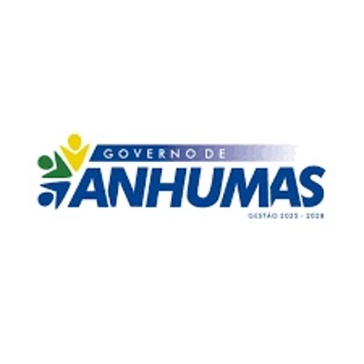 Governo de Anhumas
