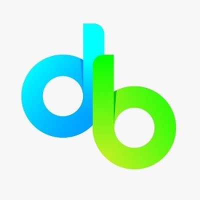 Instituto Desponta Brasil (IDB)