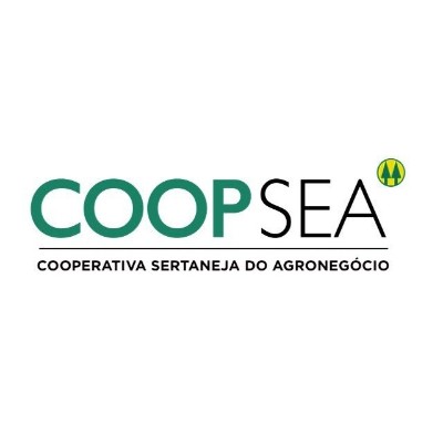 Cooperativa Sertaneja do Agronegócio