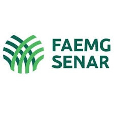FAEMG SENAR