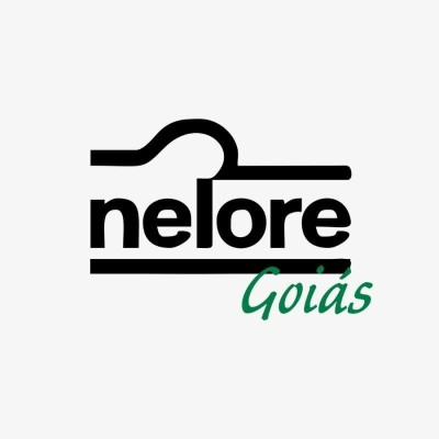 Nelore Goiás