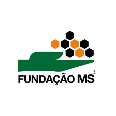 Fundação MS