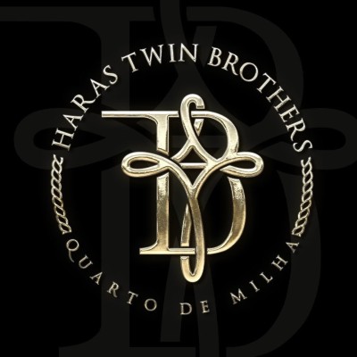 Haras Twin Brothers
