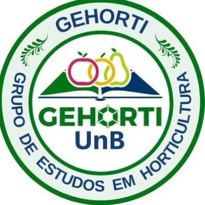Grupo de Estudos em Horticultura - GEHORTI 