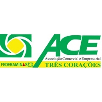 Associação Comercial e Empresarial de Três Corações -  ACETC