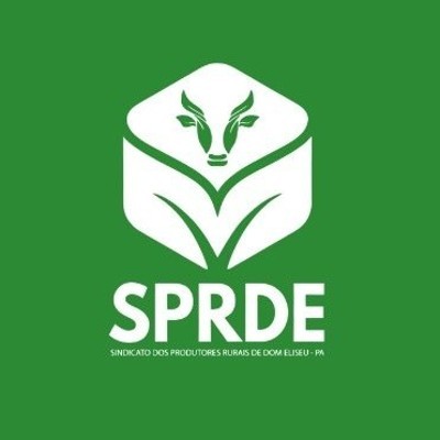 Sindicato dos Produtores Rurais de Dom Eliseu (SPRDE)