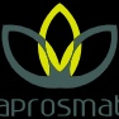 APROSMAT