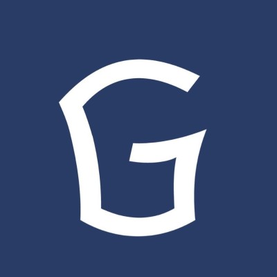 Associação Girolando 