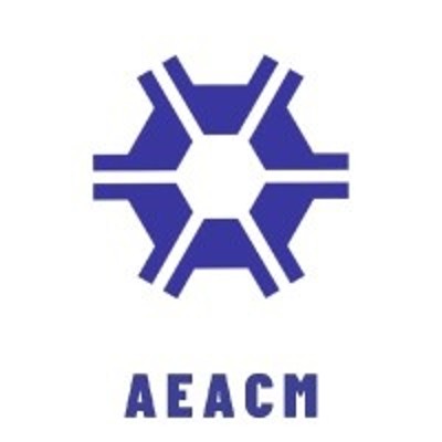 AEACM - Associação dos Eng. Agrônomos de Campo Mourão