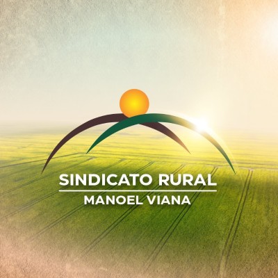 Sindicato Rural de Manoel Viana