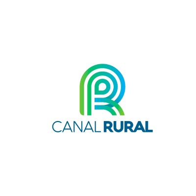 Canal Rural