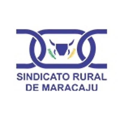 Sindicato Rural de Maracaju