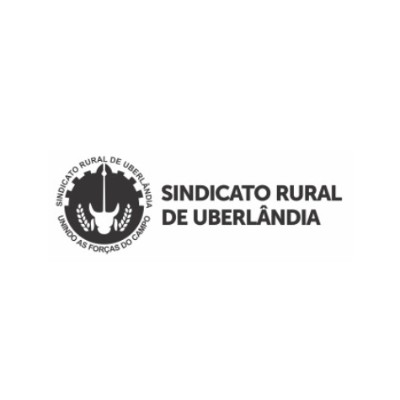 Sindicato Rural de Uberlândia