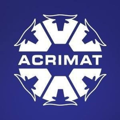 ACRIMAT
