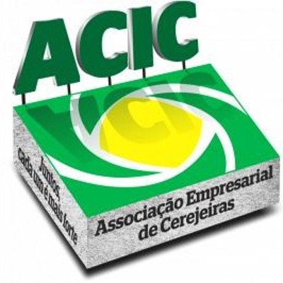ACIC - Associação Empresarial de Cerejeiras