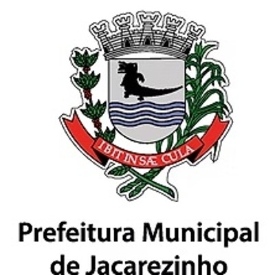 Prefeitura Municipal de Jacarezinho