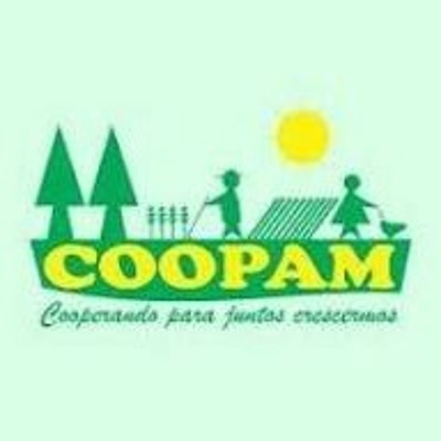  COOPAM - Cooperativa de Produtores do Agreste Meridional 