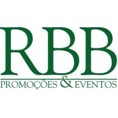RBB Promoções & Eventos