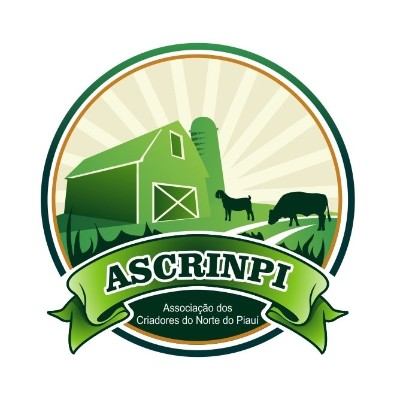 ASCRINPI