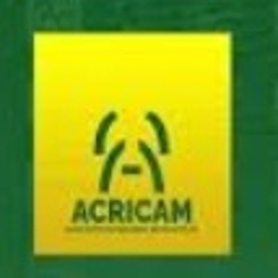 Acricam MS ( Associação  dos Criadores de Camapuã)