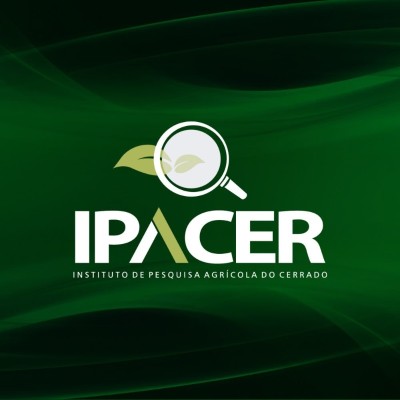 IPACER