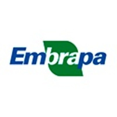 Embrapa
