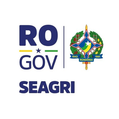 Secretaria de Estado da Agricultura de Rondônia