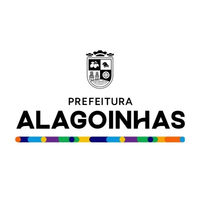 Prefeitura de Alagoinhas / BA