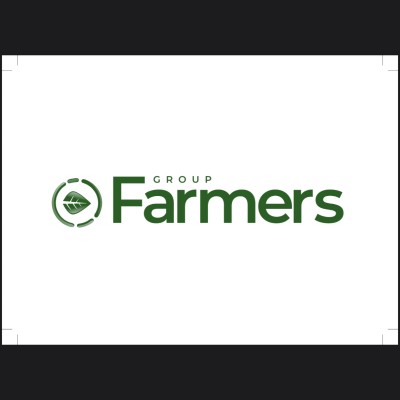 Farmers Produções e Eventos 