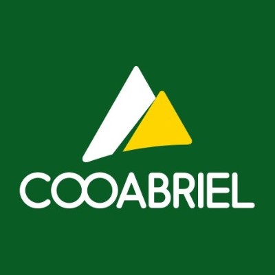 Cooabriel