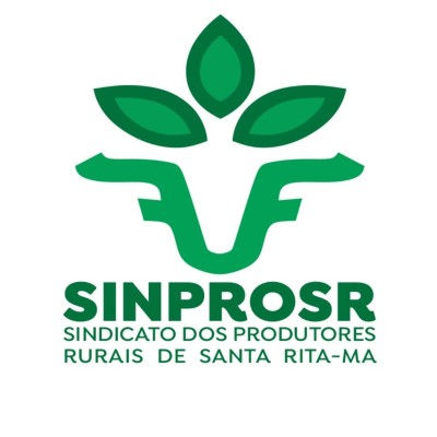 SINDICATO DOS PROD. RURAIS DE SANTA RITA-MA