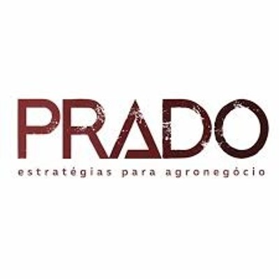 Prado Estratégias Para Agronegócio 