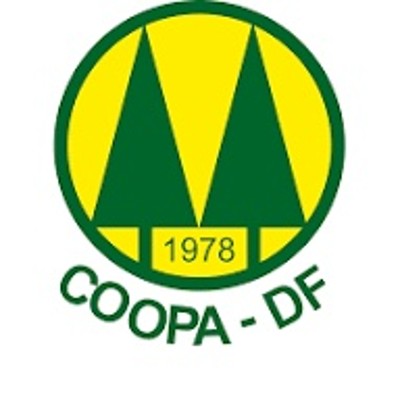Coopa - DF