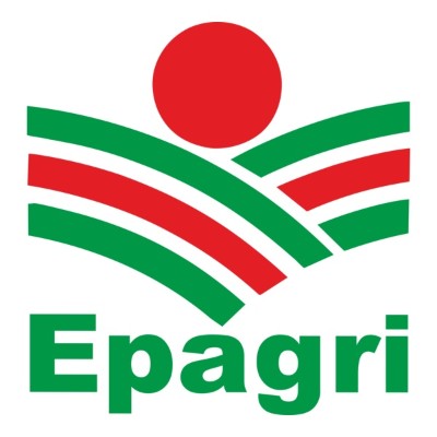 Epagri