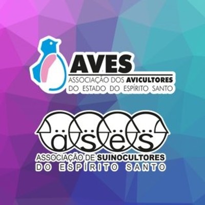 AVES e ASES