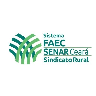 Sistema FAEC/SENAR Ceará