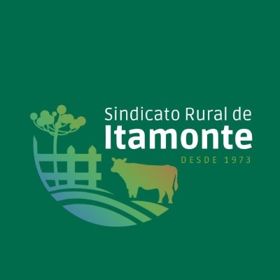 Sindicato Rural de Itamonte / MG