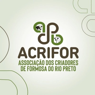 ACRIFOR