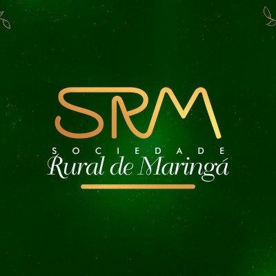 Sociedade Rural de Maringá (SRM)