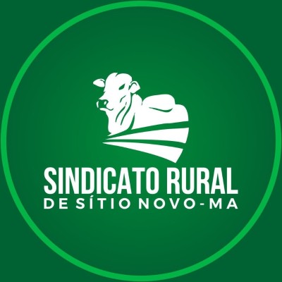 Sindicato Rural de Sítio Novo - MA