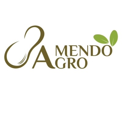 AmendoAgro Associação de Produtores