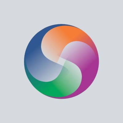 Associação Comercial, Industrial, Agropecuária e de Serviços de São Sebastião do Paraíso (ACISSP)