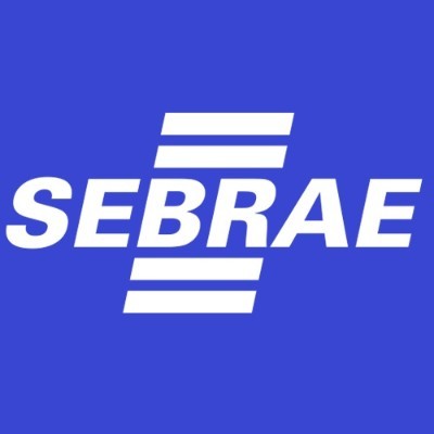 SEBRAE - PI