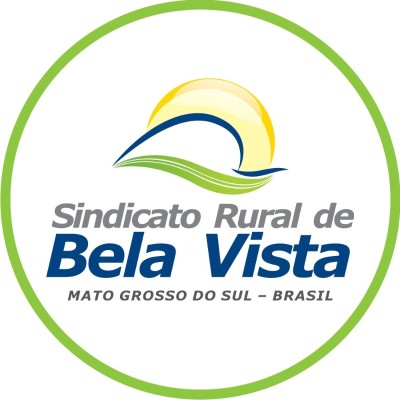 Sindicato Rural de Bela Vista