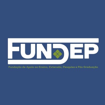 FUNDEP