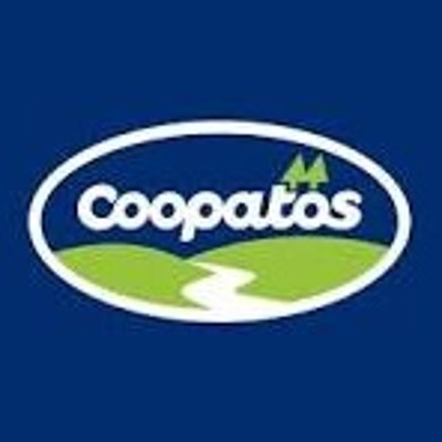Coopatos