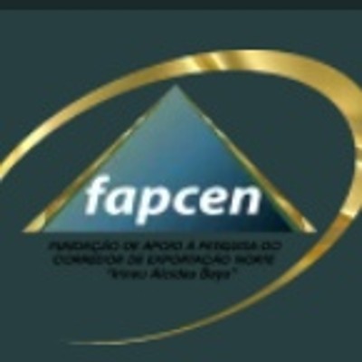 fapcen