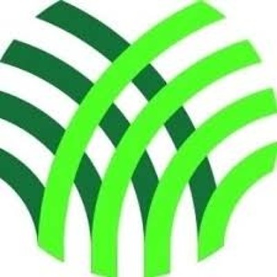 Sindicato dos Produtores Rurais  de Carmo de Minas / MG