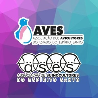 AVES e ASES